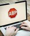 Panellists in the debate: ‘Adblocking – Catastrophic or Brilliant?’