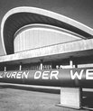 Haus der Kulturen der Welt Berlin