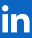 LinkedIn logo