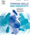 Cover of the journal "Thinking Skills and Creativity"